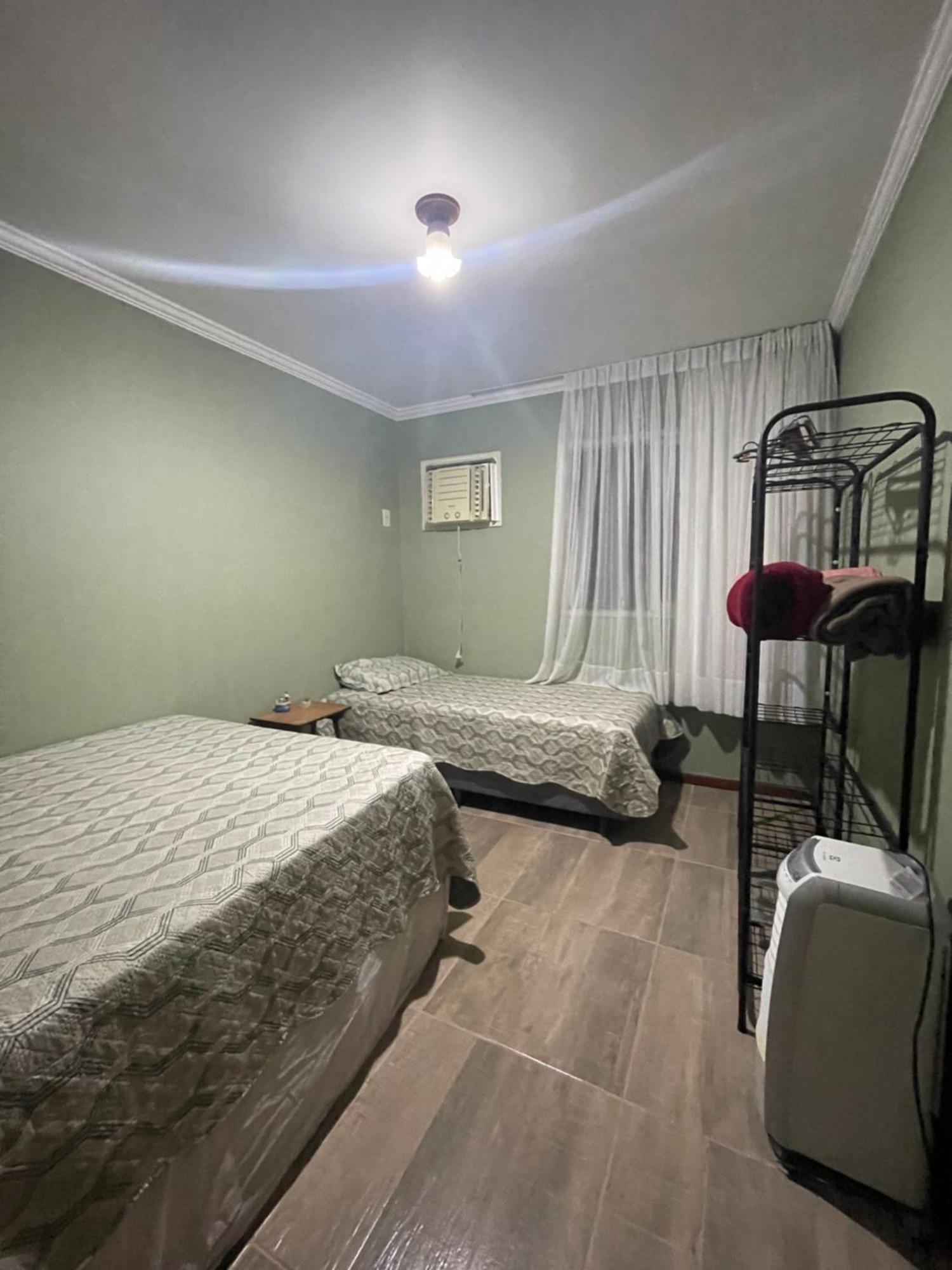 Temporaria Perfeita Apartment